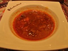 -尊品牛排(沙湾印象汇店)