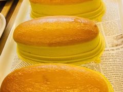 -心乐生活新鲜屋(星海广场店)