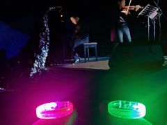 -西安电影制片厂