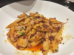-袁州宴·地道袁州菜(袁山东路店)