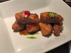-锦楼·臻选新杭帮(杭州中心店)