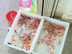 -杭州西湖银泰百货