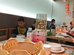 -蛙小侠(柳州万象城店)
