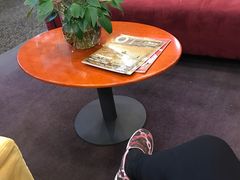 -交通银行(北京天坛支行)