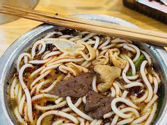 -守英猪脏粉(仓桥街店)