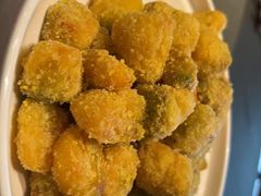 -皇厨荣升名厨家宴.赣州客家菜