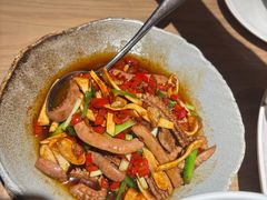 -火候轩品质湘菜·私厨(市府店)