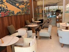 -Beans Solo豆号咖啡(百家湖花园店)