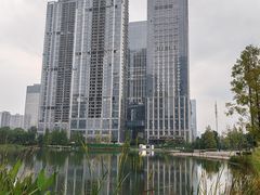 -成都银泰中心in99