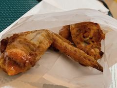 -赛百味SUBWAY(星摩尔店)