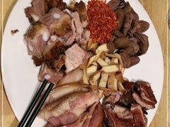 -盘飧市(春熙路店)