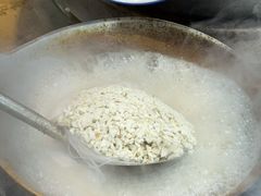 -毅祥斋老孙家泡馍(西羊市店)