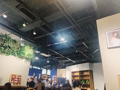-海马体照相馆(天津世纪都会店)