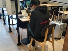 -德克士(北京站店)