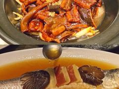 -苏浙汇(南京西路店)