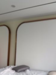 -SOS修丽可.痘肌修复中心