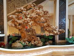 -浣花锦绣(杜甫草堂店)