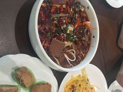 -王元兴酒楼(杭帮菜名店)
