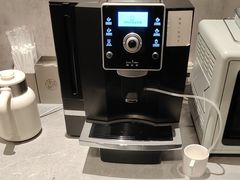 -康逸居·始于2002(海安店)
