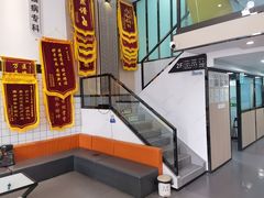 -半岛宠物医院24小时(科华中路店)