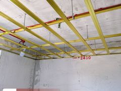 -红蚂蚁装饰泰州分公司