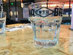 -Moka Bros 摩卡站(西单大悦城店)