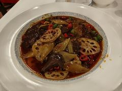 -簋街仔仔小龙虾(簋街二店)