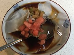 -钢管厂五区小郡肝串串香(南山店)