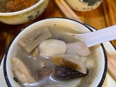 -滇藏石锅宴(北门坡古城管理局店)
