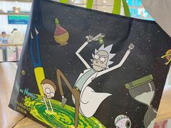 -好利来(东直门银座店)