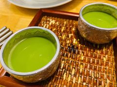 奶绿-yes or no(南部商务区店)