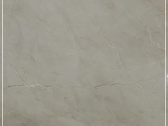 -复旦大学附属华山医院(总院)