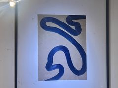 -时间仓(湘江世纪城店)
