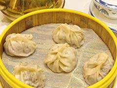 -马尔龙新疆饭店·清真(瑞景店)