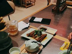 -潮界(凯德晶萃店)