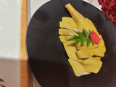 -上海1号私藏菜(黄浦店)