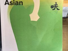 -农畉LONFOOD(万象天地店)