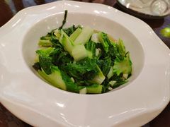 -潇湘·永州会馆(百子湾店)