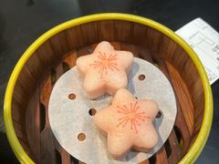 -在莲野·湖北民间菜·头牌松滋鸡(光谷步行街店)