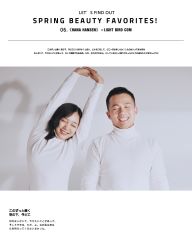 -卡米拉婚纱摄影工作室(金汇广场店)