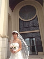 iphone_upload_pic-费拉摄影(天廊T66店)