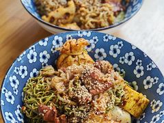 -皆道拌麻辣烫·麻辣拌