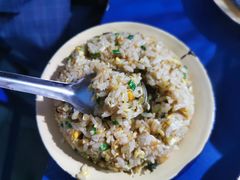 -马路边边·成都串串(翠柏路店)
