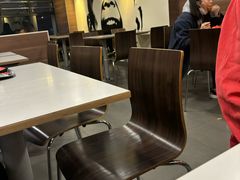 -麦当劳(一德路店)