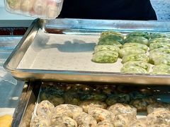 -老潮兴粿品(龙北店)