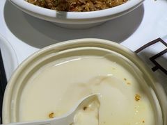 -靓虾二哥长沙地标小龙虾(五一广场店)