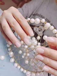 -慈蕊美容养生·专业经络调理