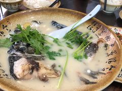 -75幢私房菜馆