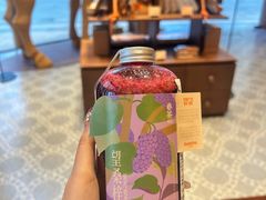 -眷茶臻选(锦艺城店)