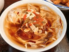 -咸亨酒店•非遗绍兴菜•中华老字号(堂吃餐厅)